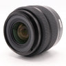 Fujifilm GF 35-70mm F/4.5-5.6 WR used