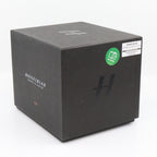 Hasselblad X1D body Special Edition (4116) used