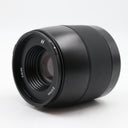Hasselblad XCD 65mm F/2.8 used