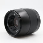 Hasselblad XCD 65mm F/2.8 used