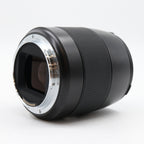 Hasselblad XCD 65mm F/2.8 used