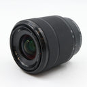 Sony FE 28-70mm f/3.5-5.6 OSS used