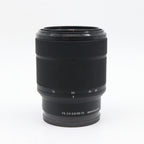 Sony FE 28-70mm f/3.5-5.6 OSS used