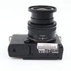 Panasonic Lumix S9 + S 18-40mm f/4.5-6.3 used