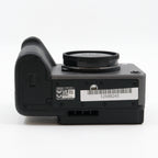 Sony FX30 body Cinema Line used