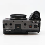 Sony FX30 body Cinema Line used