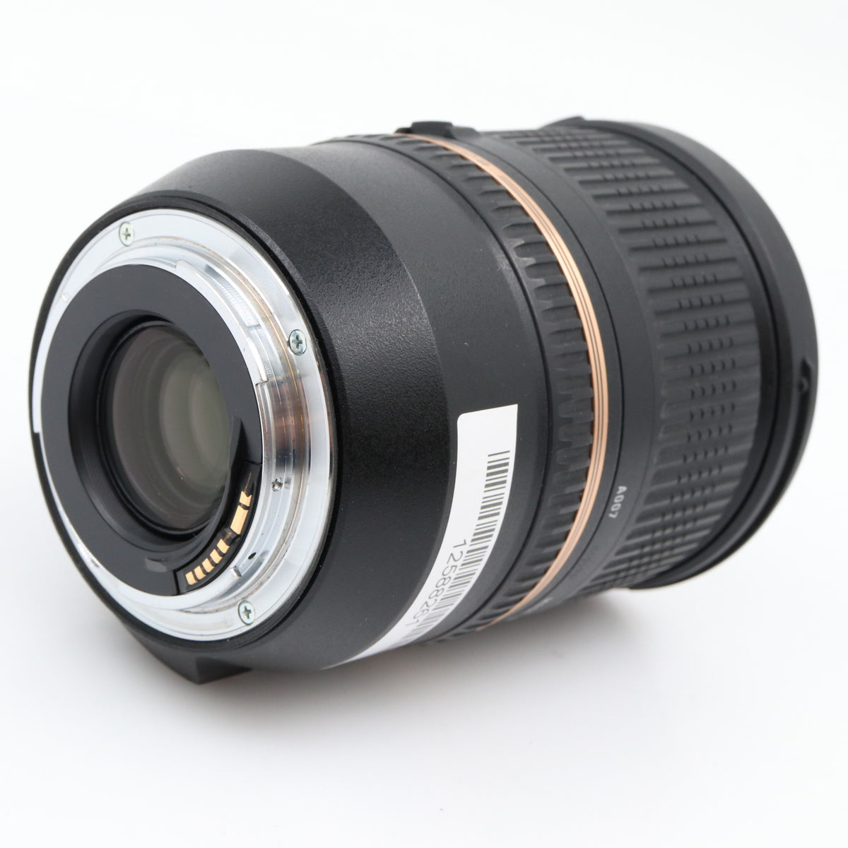 Tamron 24-70mm F/2.8 SP VC Di USD Canon used