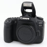 Canon EOS 90D body used