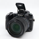 Sony Cybershot DSC-RX10 IV occasion