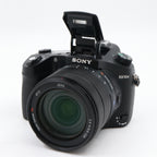 Sony Cybershot DSC-RX10 IV occasion