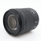 Canon RF 24-105mm f/4-7.1 IS STM used
