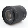 Canon RF 24-105mm f/4-7.1 IS STM used