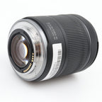Canon RF 24-105mm f/4-7.1 IS STM used