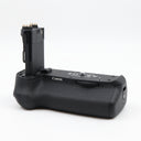 Canon BG-E14 batterygrip used