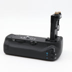 Canon BG-E14 batterygrip used
