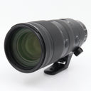 Nikon Z 70-200mm f/2.8 VR S used