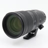 Nikon Z 70-200mm f/2.8 VR S occasion