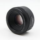 Canon EF 50mm f/1.8 STM used