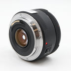 Canon EF 50mm f/1.8 STM used