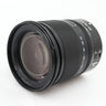Nikon Z 24-70mm f/4 S used