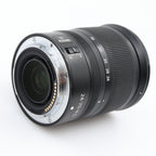 Nikon Z 24-70mm f/4 S used