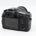 Sony Cybershot DSC-RX10 IV occasion