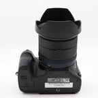 Sony Cybershot DSC-RX10 IV occasion
