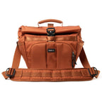 Think Tank FocusPoint Crossbody 8L Urban Rust