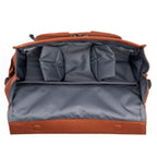 Think Tank FocusPoint Crossbody 8L Urban Rust