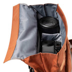 Think Tank FocusPoint Crossbody 8L Urban Rust