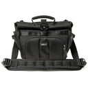Think Tank FocusPoint Crossbody 8L Asphalt Noir