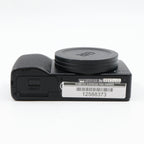 Ricoh GR IIIx HDF + External Viewfinder GV-3 occasion