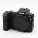 Canon EOS R boîtier occasion
