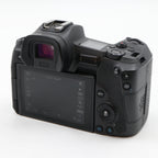 Canon EOS R boîtier occasion