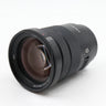 Sony E 18-105mm f/4 G OSS PZ occasion