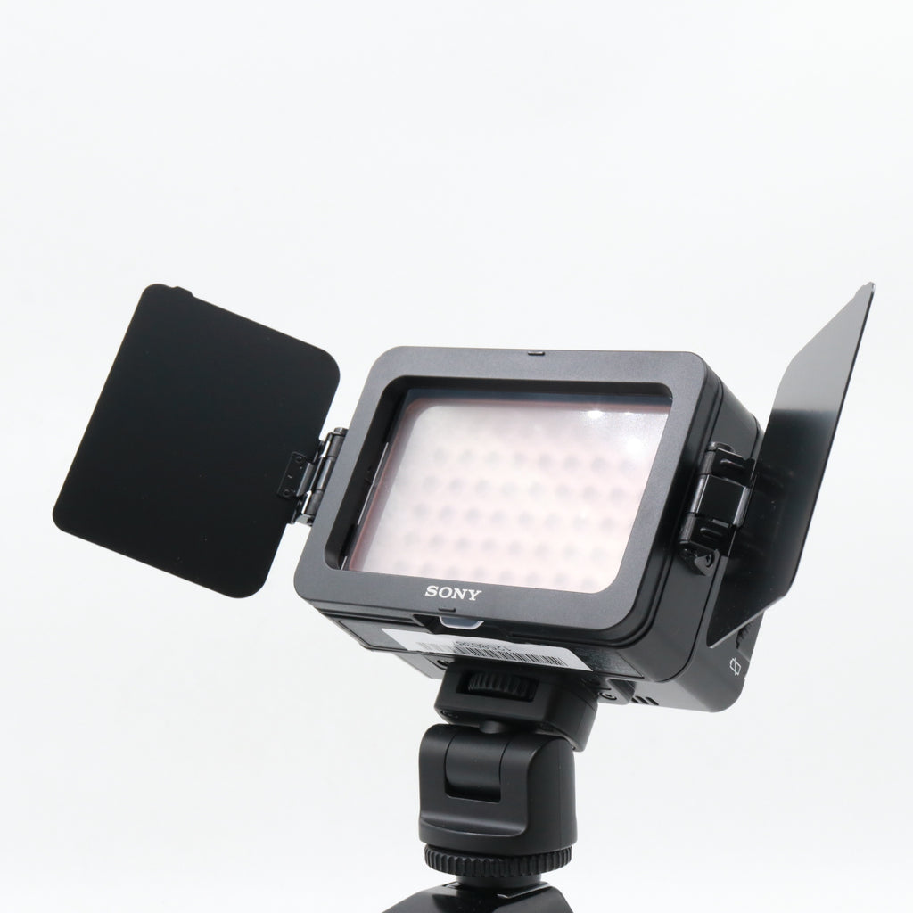 Sony HVL-LE1 used