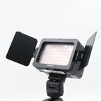 Sony HVL-LE1 used
