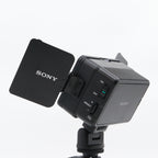 Sony HVL-LE1 used