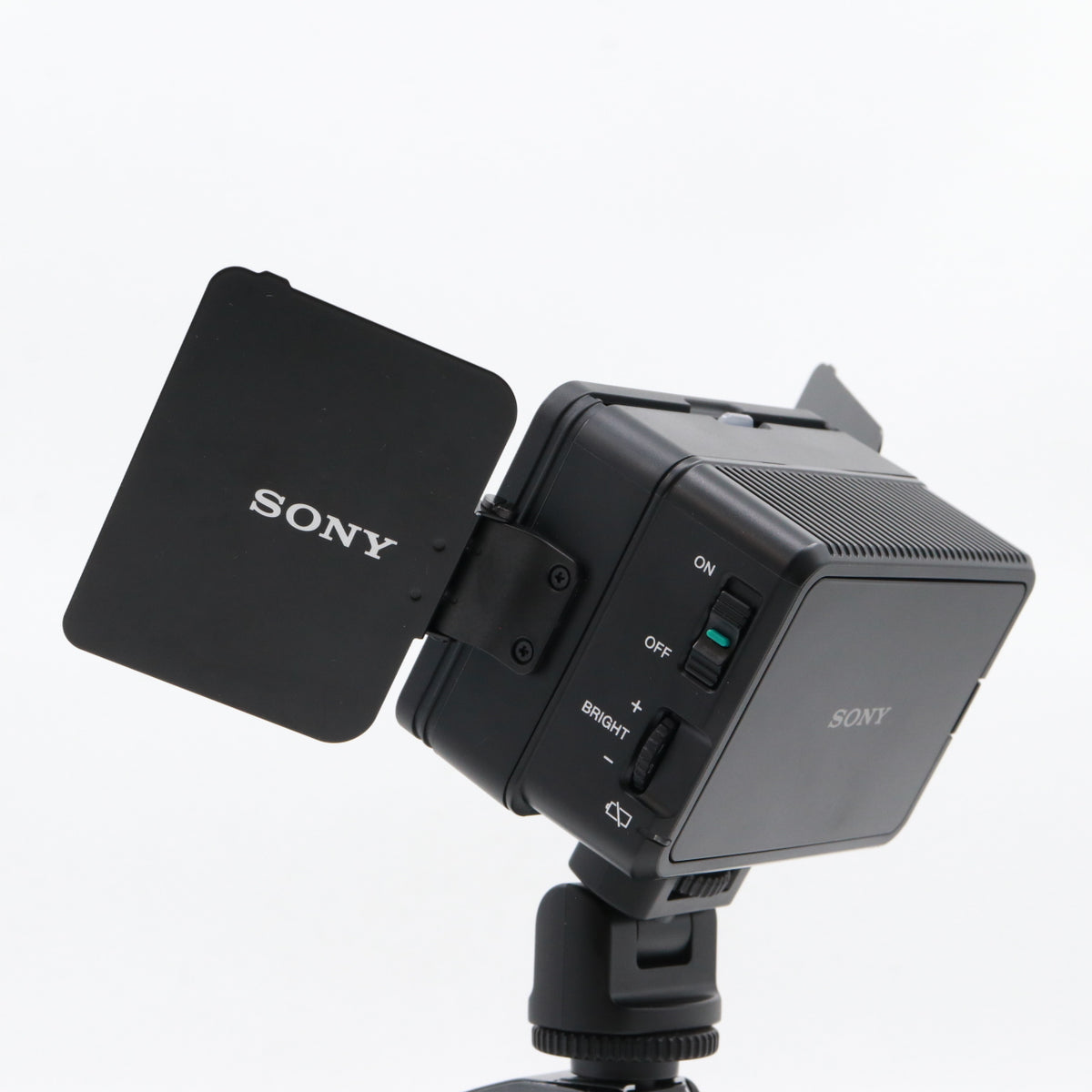 Sony HVL-LE1 used