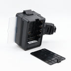 Sony HVL-LE1 used