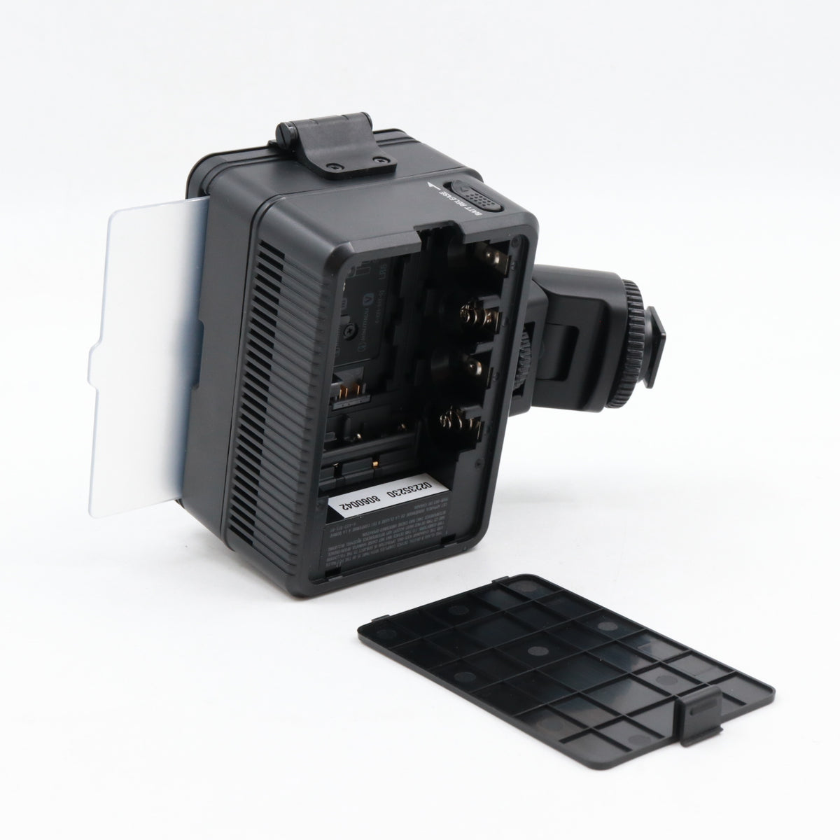 Sony HVL-LE1 used
