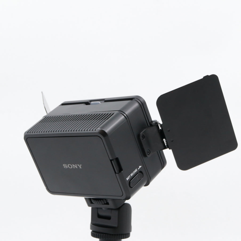 Sony HVL-LE1 used