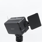Sony HVL-LE1 used