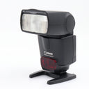 Canon Speedlite 430EX II used