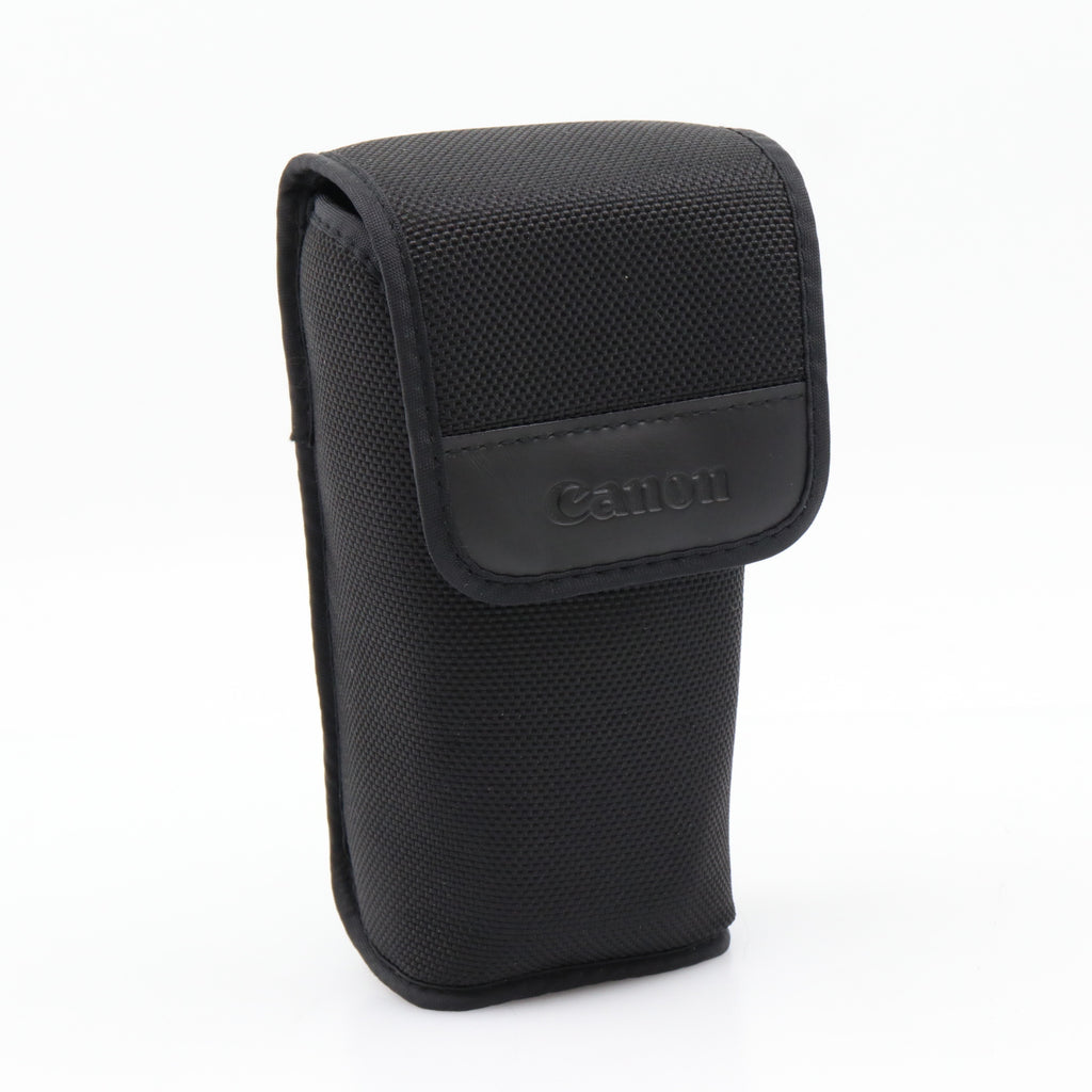Canon Speedlite 430EX II used