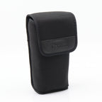 Canon Speedlite 430EX II used