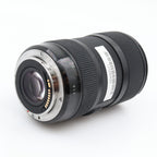 Sigma 18-35mm f/1.8 DC HSM ART Canon EF-S used