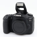 Canon EOS 90D boîtier occasion