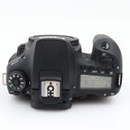 Canon EOS 90D boîtier occasion