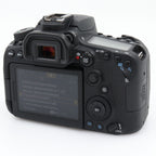 Canon EOS 90D boîtier occasion